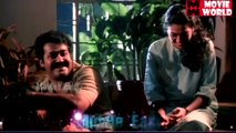 Malayalam Comedy Movies | Aye Auto | Mohanlal Rekha Comedy Scene [HD]