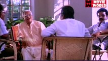 Malayalam Comedy Movies | Aye Auto | Mohanlal,Pappu,Jagadeesh,Maniyanpilla Raju Comedy Scene [HD]