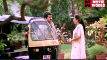 Malayalam Comedy Movies | Aye Auto | Mohanlal Comedy Scene [HD]