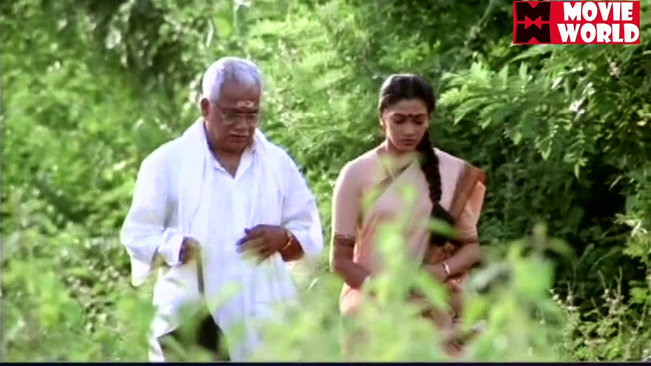 Aye Auto | Malayalam Comedy Movies | Mohanlal Action Scene [HD] - video ...