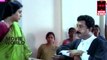 Malayalam Movie - Angane Oru Avadhikkalathu - Part 18 Out Of 23 - Sreenivasan, Samyuktha, Mukesh