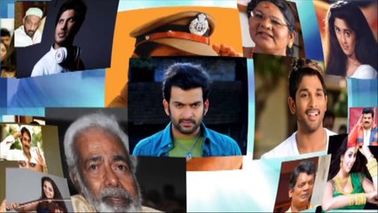 Malayalam Movie - Sulthan - Part 18 Out Of 25 [Vinu Mohan,Varada]