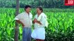 Malayalam Full Movie New Releases | Kizhakkunarum Pakshi | Mohanlal Malayalam Full Movie Latest [HD]
