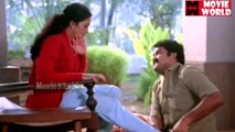 Malayalam Full Movie New Releases | Aye Auto | Mohanlal Comedy Movies [HD]