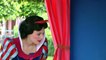 Snow Snow White - Blanche Neige - Disneyland Paris Princesse