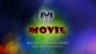 Malayalam Full Movie | Aswaradham | Malayalam Romantic Movies [HD]