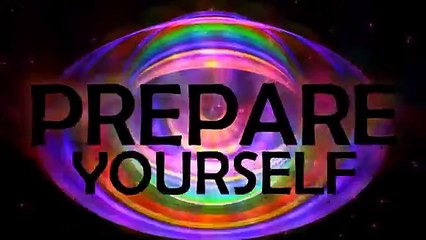 Top 50 Countries New Year 2016 Countdown