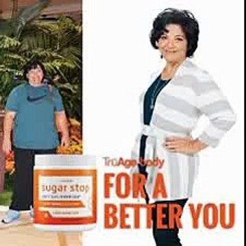 0822 101 00976 ( Telkomsel ), Diet Langsing Fiber Blend