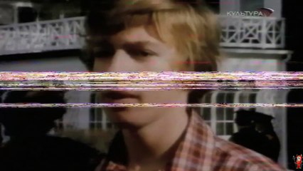 Дэфео и Бенсон - убийства ради наследства