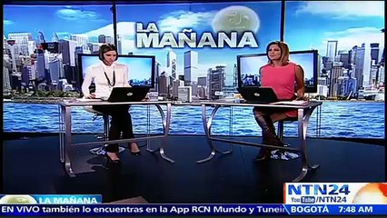 Impugnación de elección de 8 diputados opositores aviva tensión en Venezuela