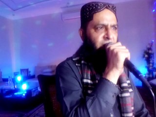 Your Achievements in 2015 : Wed 30 Dec 2015