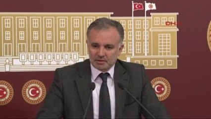 Hdp'li Bilgen Siyasetçiler Cezalandırmaya Maruz Kalacaklarsa Türkiye Demokrasisinin Ayıbı Olur 3