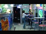 LK Trộm Nhìn Nhau - Hạ Vy & Trường Vũ - Video Ca Nhạc