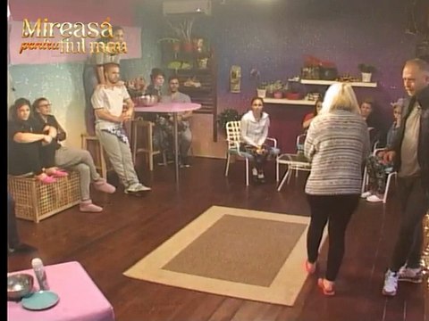 bandicam 2015-12-30 16-27-20-578