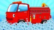 Candy Car Wash | Car Wash App | Best ios Apps | Android Apps