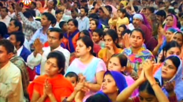 Aaj Jagrata Meri Maa Da - Jagpreet Jaggi - Navratri Songs - Mata Ki Bhentein - Latest Mata Bhajan