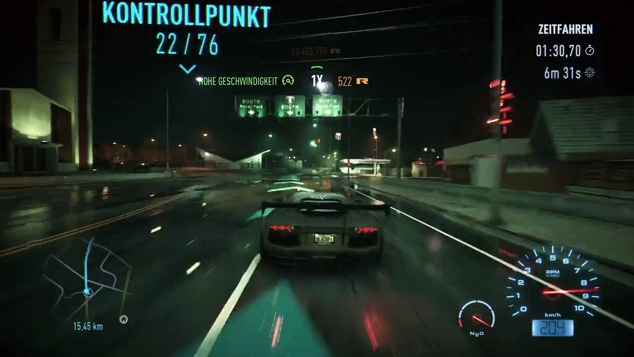 Need for speed™_20151230153707