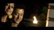 Baadhana Malai - Suman Koyu ft. Jharana Bajracharya | New Nepali Pop Song 2014