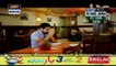 Watch Riffat Aapa Ki Bahuein Episode – 30 – 30th December 2015 on ARY Digital