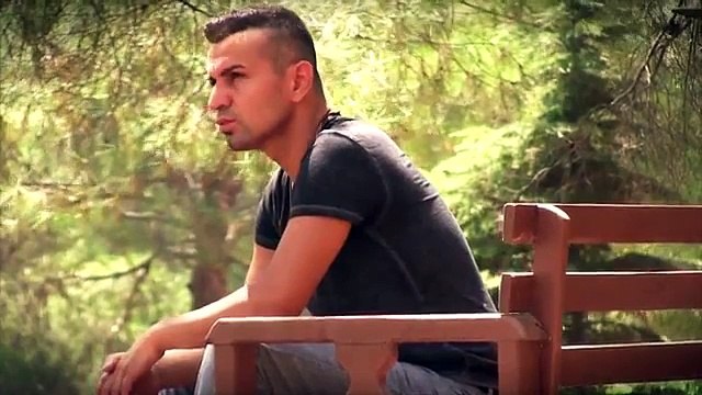 Erkan Acar - Biliyormusun (DAMAR PARÇA) official video