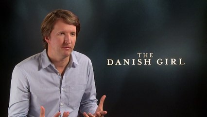 Eddie Redmayne 'most gifted actor of his generation'