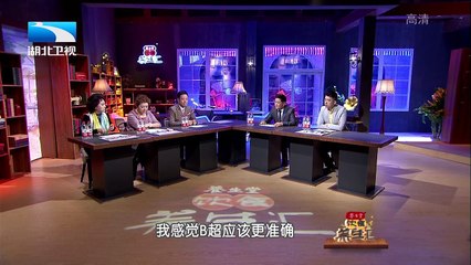 20151229 饮食养生汇  甲状腺疾病为何偏爱女性？ 颈部的危机甲状腺肿瘤