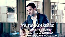 Murat Korkmaz - Unuttum Seni Orjinal KLİP Türkü Saz Damar