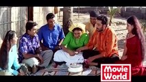 Paalnilaavamma ...  - KJ Yesudas Super Hit Song From - Malayalam Movie - The Campus [HD]