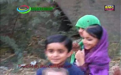 Choul-Nazink-jana-anwar raheem