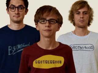 La réunion parents-professeurs