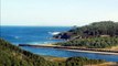 Asturias: Ecologistas y Salternavia presentan alegaciones a dragado ría de Navia