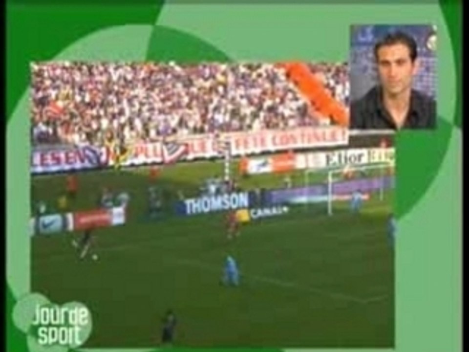 les plus beaux buts de PAULETA!!!