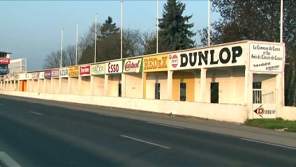 Going Fast - 1961 Jaguar E-Type Heritage Video