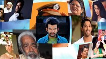 Malayalam Movie - Randam Bhavam - Part 22 Out Of 37 [Suresh Gopi,Poornima Mohan]
