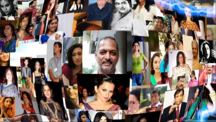 Malayalam Movie - Randam Bhavam - Part 35 Out Of 37 [Suresh Gopi,Poornima Mohan]
