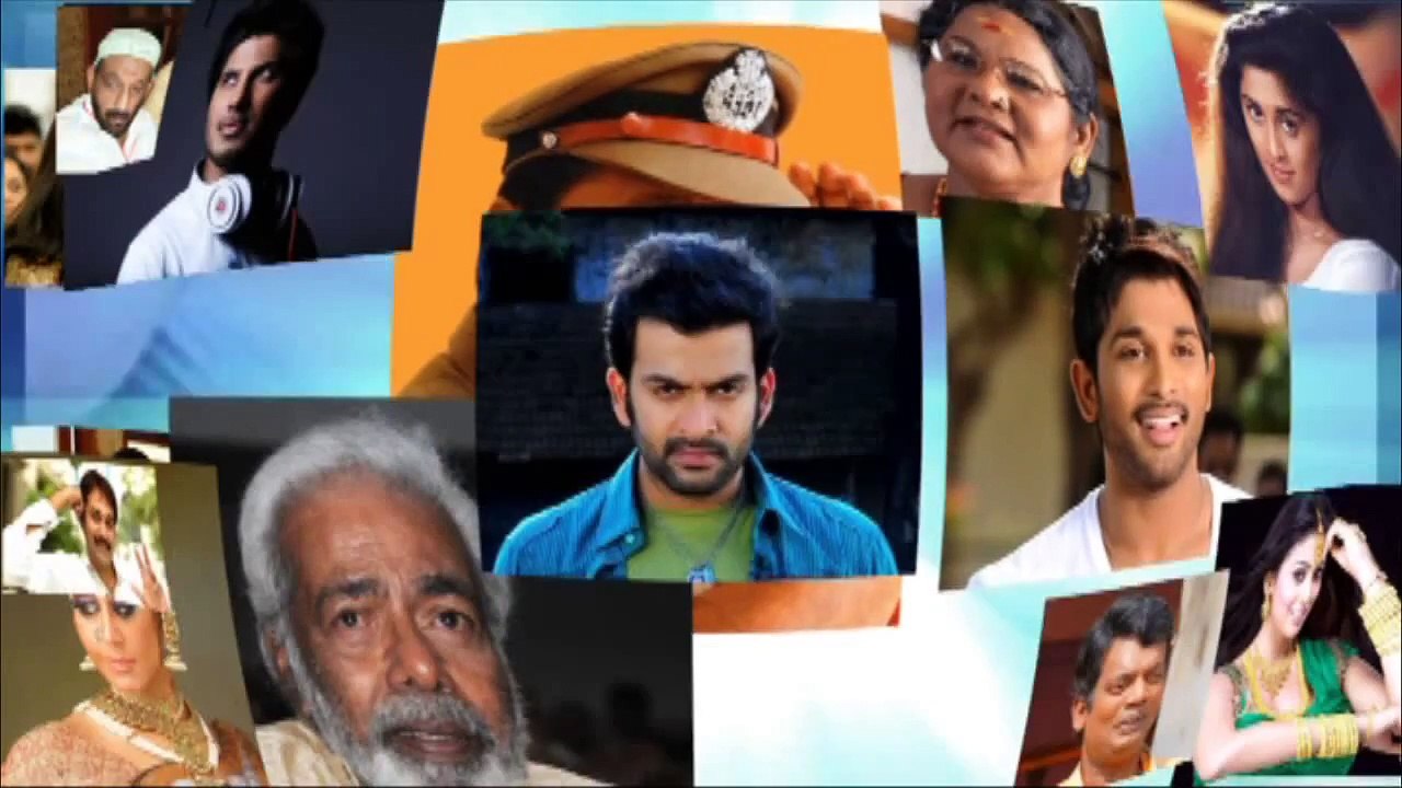 Malayalam Movie - Randam Bhavam - Part 5 Out Of 37 [Suresh Gopi,Poornima Mohan]