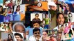 Malayalam Movie - Randam Bhavam - Part 23 Out Of 37 [Suresh Gopi,Poornima Mohan]