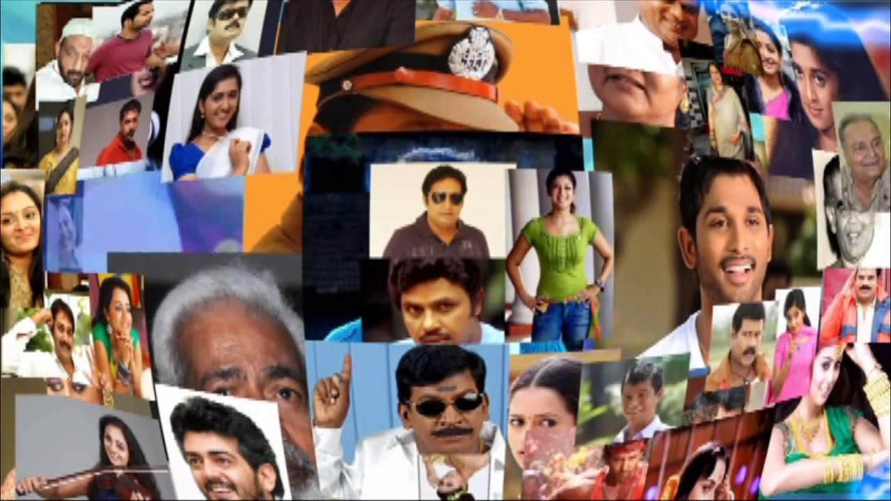Malayalam Movie - Randam Bhavam - Part 7 Out Of 37 [Suresh Gopi,Poornima Mohan]
