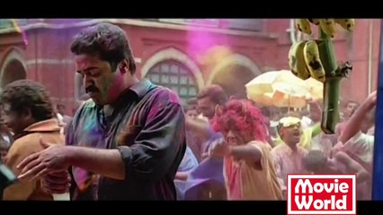 Malayalam Movie - Randam Bhavam - Part 21 Out Of 37 [Suresh Gopi,Poornima Mohan]