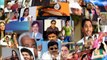Malayalam Movie - Randam Bhavam - Part 20 Out Of 37 [Suresh Gopi,Poornima Mohan]