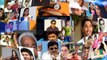 Malayalam Movie - Randam Bhavam - Part 4 Out Of 37 [Suresh Gopi,Poornima Mohan]