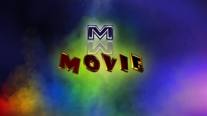 Malayalam Movie - Oru Kudakeezhil - Romantic Scene 11 [HD]