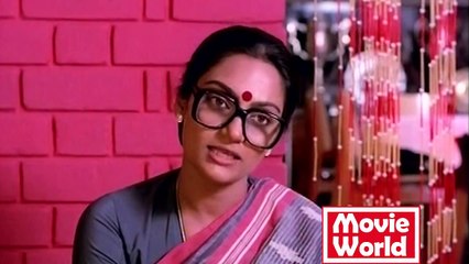 Malayalam Movie - Oru Kudakeezhil - Romantic Scene 2 [HD]