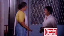Malayalam Movie - Oru Kudakeezhil - Romantic Scene 30 [HD]