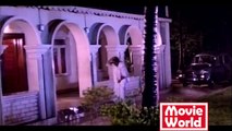 Malayalam Movie - Aavanazhi - Mammotty And Geetha Romantic Scene [HD]