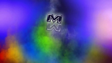 Malayalam Movie 2014 - Singer Karthik Speaks About Persiakaran Song