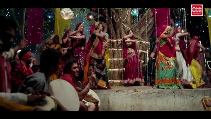 Malayalam Movie 2014 - Thalaivaa - Part 34 Out Of 39 [HD]