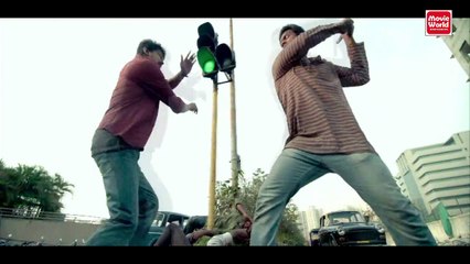 Malayalam Movie 2014 - Thalaivaa - Part 20 Out Of 39 [HD]