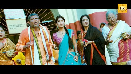 Malayalam Movie 2014 - Kavacham - Romantic Scene 27 Out Of 33 ᴴᴰ