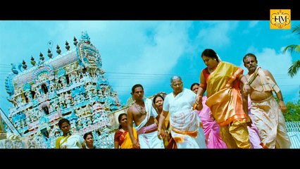 Malayalam Full Movie 2014 - Kavacham - Comedy Scene 5 Out Of 33 ᴴᴰ
